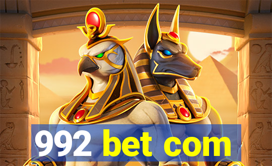 992 bet com